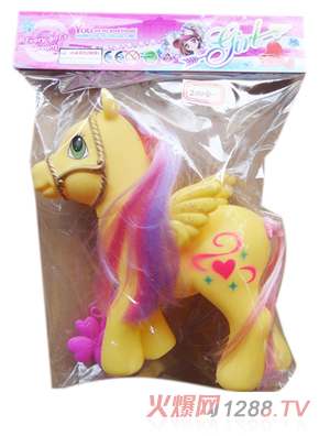 �ں���߰���С��