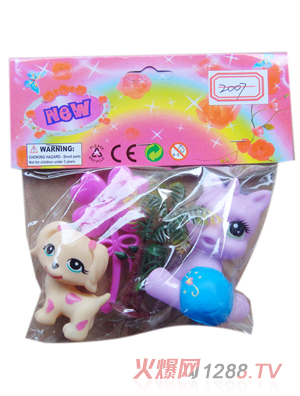 �ں����ʱ�п�ͨС��