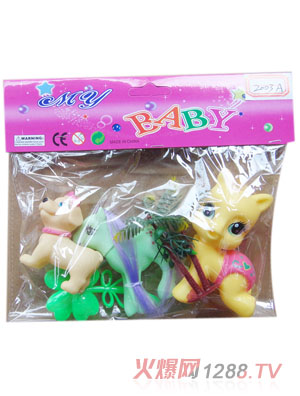 �ں���߿�ͨС¹�ܽ����