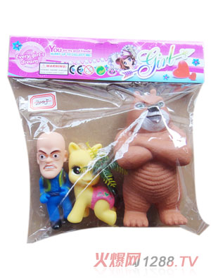 �ں���߿�ͨ�������װ