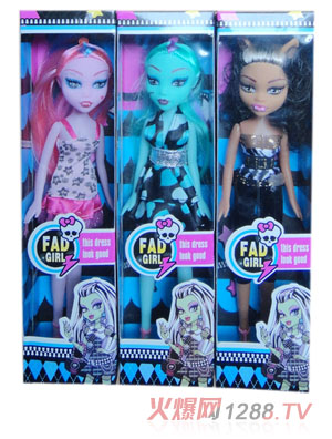 �ں���߳��о�������װ