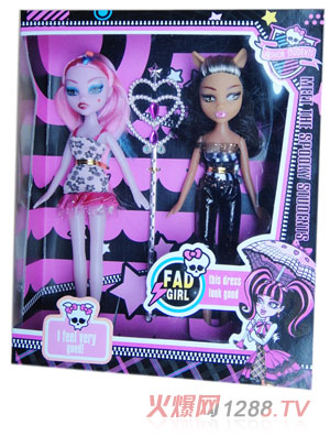 �ں���߸������װ