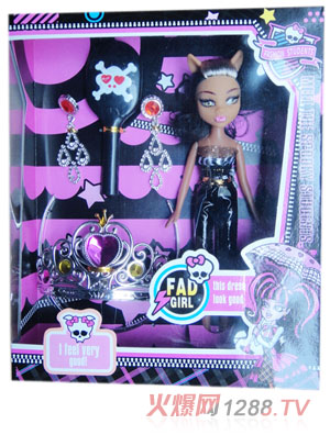 �ں�����¸о���װ