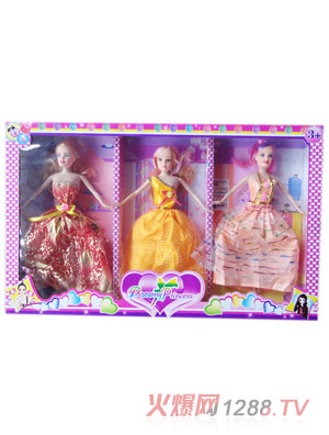 �ں���߻���������������װ