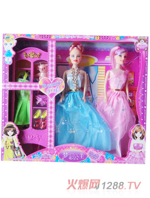 �ں�����λù�����װ