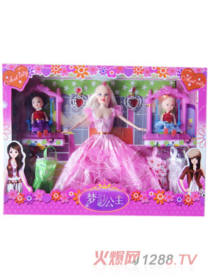 �ں����������԰