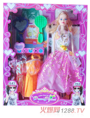 �ں�������е��³�