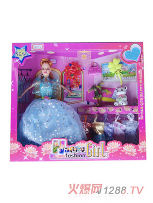 �ں����ʱ��Ů������