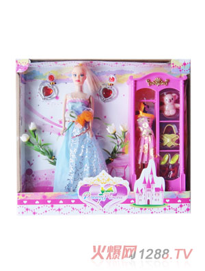 �ں���߹������³�