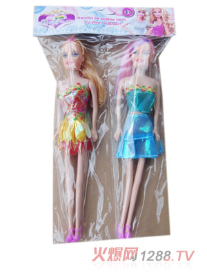 �ں���߹�����֮��