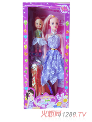 �ں������ɫ����ű�����