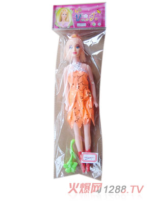 �ں���߳�ɫȹװ����