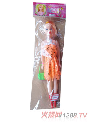 �ں����ʱ�й�������