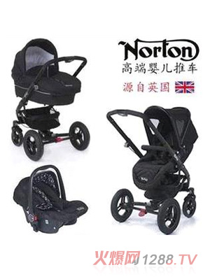 norton߶ӤƳ