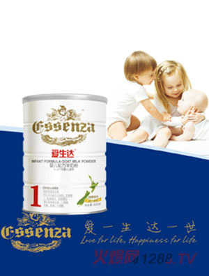 Ӥ̷װ800g
