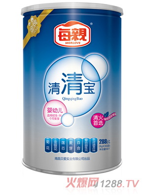 ÿ屦