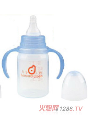 ɰСѼ׼ھ轺Զƿ160ml