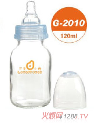 ɰСѼ׼ھԲβƿ120ml