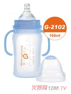 ɰСѼھ轺ƿ160ml