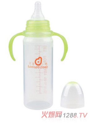ɰСѼ׼ھ轺Զƿ280ml