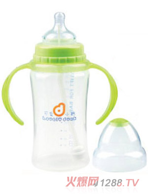 ɰСѼھԲPPƿ300ml