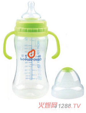ɰСѼھ«PPƿ240ml