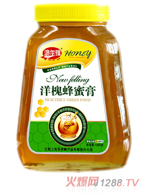 Ķ󻱷۸