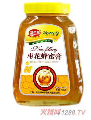 Ķ滨۸