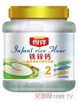 ðпʹ䷽Ӫ׷2
