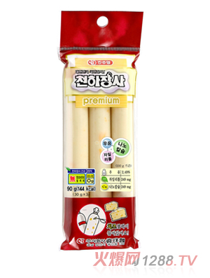 شӪ90g