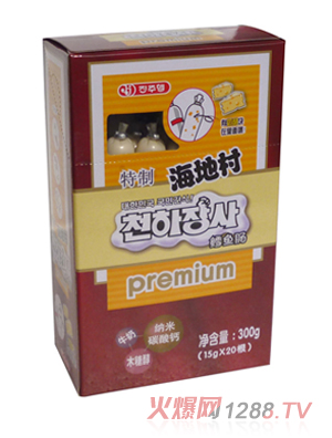 ش㳦300g