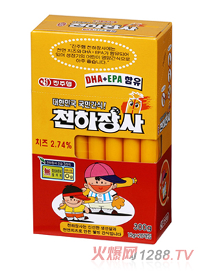 شӪ300g