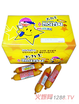ʿӪ800g