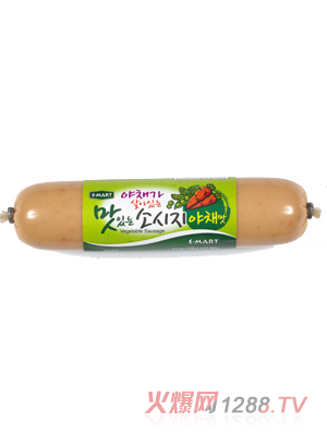 شӪ
