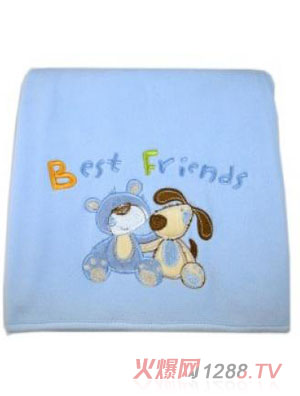 Luvable Friends̺
