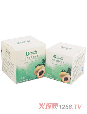 ۱ľӪ۰˪50g