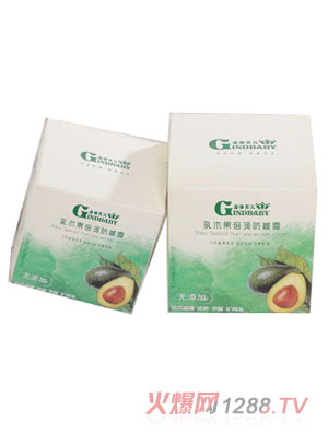 ۱ľ˪50g