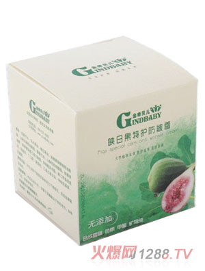 ۱ӳչػ˪50g