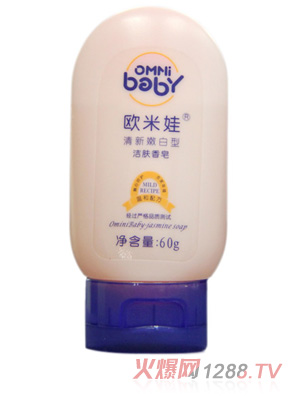 ŷ޳㣩60g
