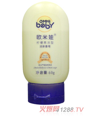 ŷ޳ʣ60g