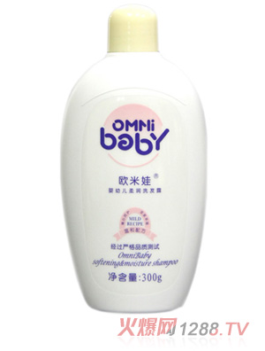 ŷӤ׶ϴ¶300g