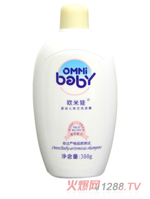 ŷӤ׶°ϴ¶300g