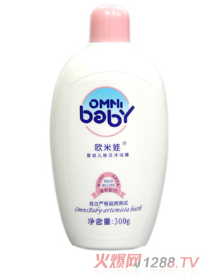 ŷ޳°ԡ¶300g