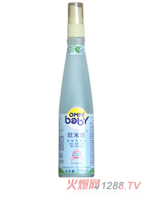 ŷû¶ˮ200ml