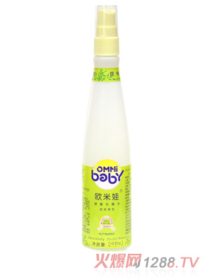 ŷ޻¶ˮߵ200ml