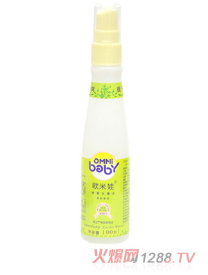 ŷ޻¶ˮߵ100ml