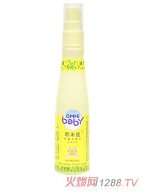 ŷ޻¶ˮ100ml
