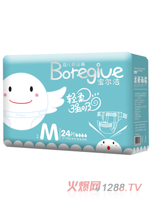ӤֽM24Ƭ