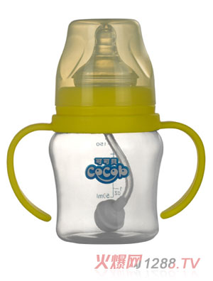 �ɿɱ�׶��150ml���ھ���ƿ