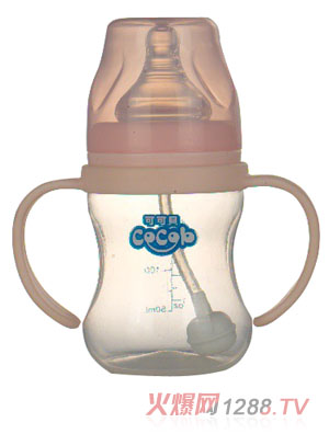 �ɿɱ�PP��ƿ